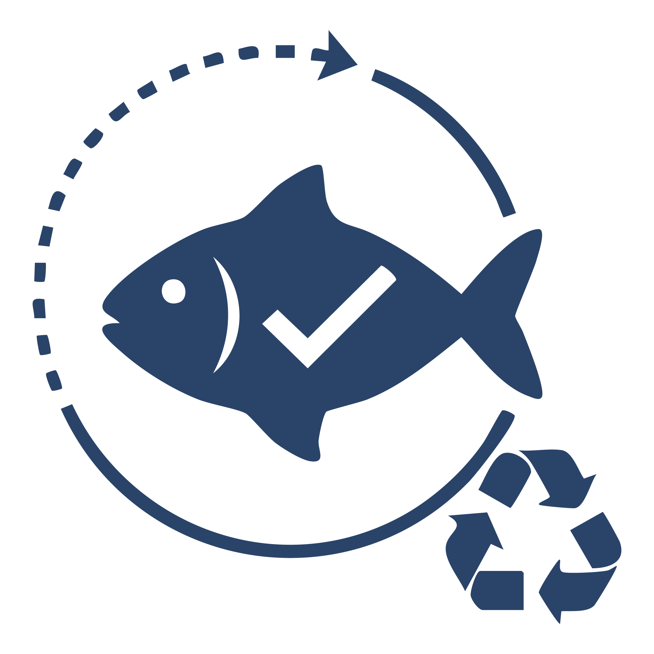 Source Icon
